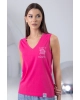 Джемпер Kivviwear 408305 Джемпер Kivviwear 408305
