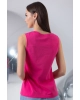 Джемпер Kivviwear 408305 Джемпер Kivviwear 408305