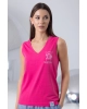 Джемпер Kivviwear 408305 Джемпер Kivviwear 408305