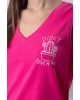 Джемпер Kivviwear 408305 Джемпер Kivviwear 408305