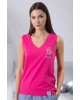 Джемпер Kivviwear 408305 Джемпер Kivviwear 408305