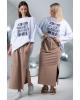 Лонгслив Kivviwear 424619 Лонгслив Kivviwear 424619