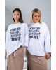 Лонгслив Kivviwear 424619 Лонгслив Kivviwear 424619