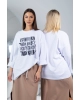 Лонгслив Kivviwear 424619 Лонгслив Kivviwear 424619