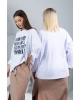 Лонгслив Kivviwear 424619 Лонгслив Kivviwear 424619
