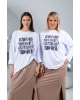 Лонгслив Kivviwear 424619 Лонгслив Kivviwear 424619