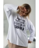 Лонгслив Kivviwear 424619 Лонгслив Kivviwear 424619
