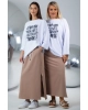Лонгслив Kivviwear 424619 Лонгслив Kivviwear 424619