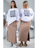 Лонгслив Kivviwear 424619 Лонгслив Kivviwear 424619
