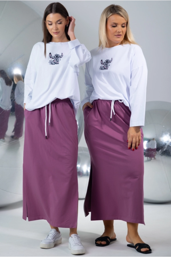 Лонгслив Kivviwear 424620 Лонгслив Kivviwear 424620