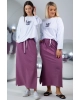 Лонгслив Kivviwear 424620 Лонгслив Kivviwear 424620