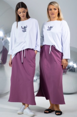 Лонгслив Kivviwear 424620  Лонгслив Kivviwear 424620