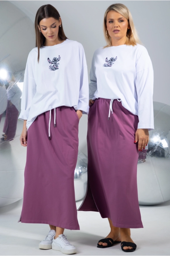 Лонгслив Kivviwear 424620 Лонгслив Kivviwear 424620