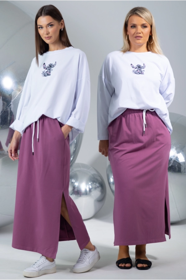 Лонгслив Kivviwear 424620 Лонгслив Kivviwear 424620