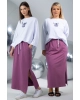 Лонгслив Kivviwear 424620 Лонгслив Kivviwear 424620