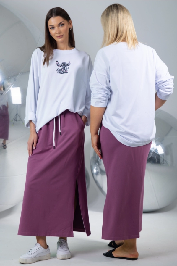 Лонгслив Kivviwear 424620 Лонгслив Kivviwear 424620