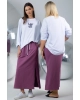 Лонгслив Kivviwear 424620 Лонгслив Kivviwear 424620