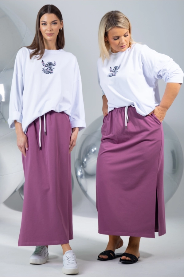 Лонгслив Kivviwear 424620 Лонгслив Kivviwear 424620