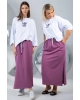Лонгслив Kivviwear 424620 Лонгслив Kivviwear 424620