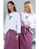 Лонгслив Kivviwear 424620 Лонгслив Kivviwear 424620