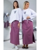 Лонгслив Kivviwear 424620 Лонгслив Kivviwear 424620