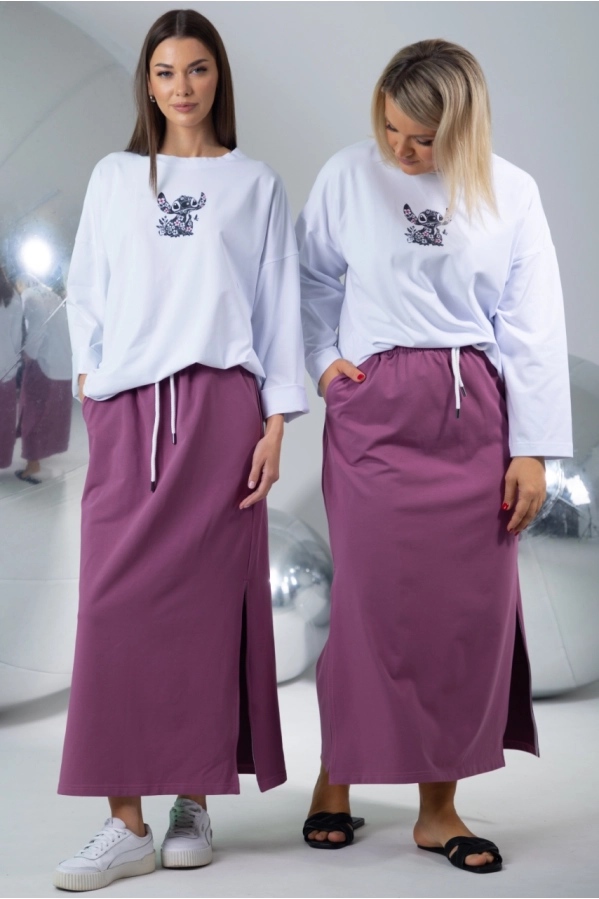 Лонгслив Kivviwear 424620 Лонгслив Kivviwear 424620