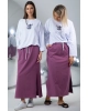Лонгслив Kivviwear 424620 Лонгслив Kivviwear 424620