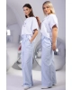 Джемпер Kivviwear 426711 Джемпер Kivviwear 426711