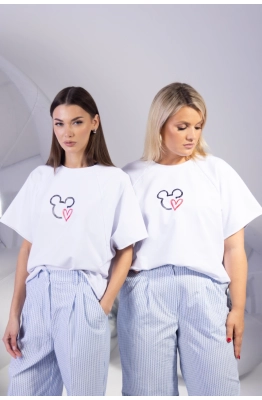 Джемпер Kivviwear 426711 