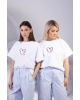 Джемпер Kivviwear 426711 Джемпер Kivviwear 426711