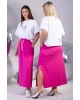 Джемпер Kivviwear 426711 Джемпер Kivviwear 426711