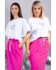 Джемпер Kivviwear 426711 Джемпер Kivviwear 426711