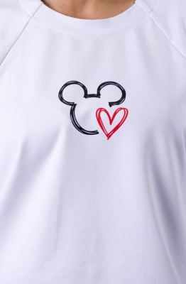 Джемпер Kivviwear 426711  Джемпер Kivviwear 426711