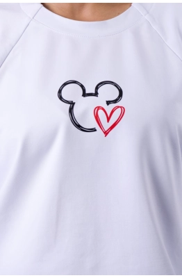 Джемпер Kivviwear 426711 