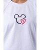 Джемпер Kivviwear 426711 Джемпер Kivviwear 426711