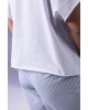 Джемпер Kivviwear 426711 Джемпер Kivviwear 426711