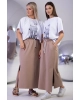 Джемпер Kivviwear 426712