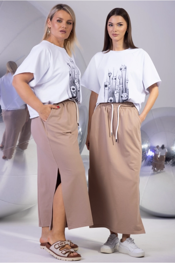 Джемпер Kivviwear 426712