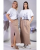Джемпер Kivviwear 426712
