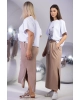 Джемпер Kivviwear 426712
