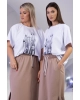 Джемпер Kivviwear 426712
