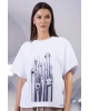 Джемпер Kivviwear 426712