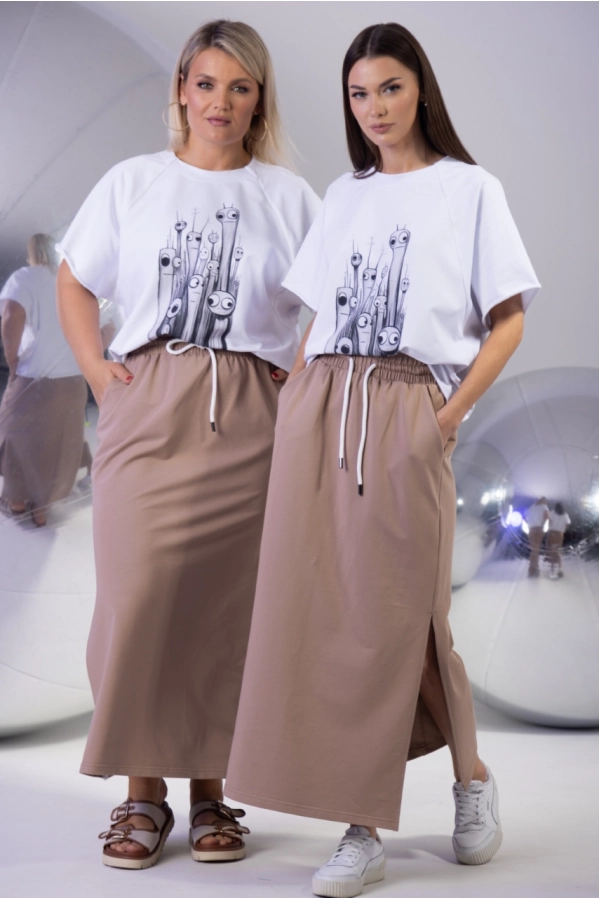Джемпер Kivviwear 426712