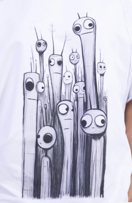 Джемпер Kivviwear 426712  Джемпер Kivviwear 426712