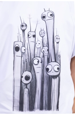 Джемпер Kivviwear 426712 