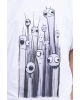 Джемпер Kivviwear 426712