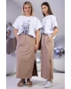 Джемпер Kivviwear 426712