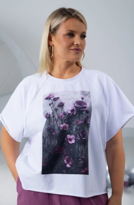 Джемпер Kivviwear 426713  Джемпер Kivviwear 426713