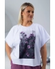Джемпер Kivviwear 426713 Джемпер Kivviwear 426713