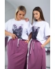 Джемпер Kivviwear 426713 Джемпер Kivviwear 426713